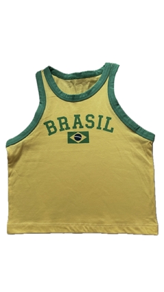 BRASIL LUV
