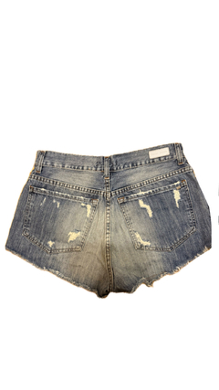 CUNT shorts - comprar online