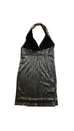 vestido dreamy - comprar online