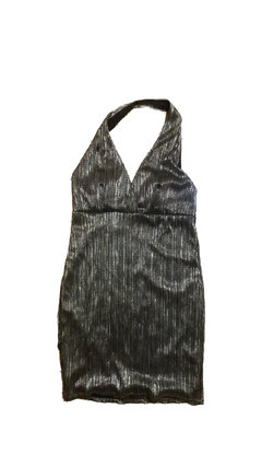 vestido dreamy