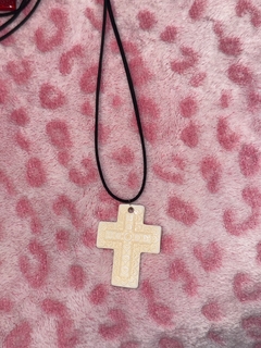 Sublime collar CREMA en internet