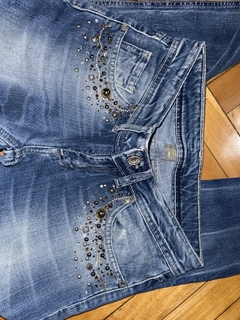 JEAN PRINCESS - comprar online
