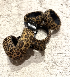 PULSERAS PELUXITO