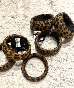 PULSERAS PELUXITO - comprar online