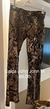 Calça John John
