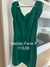 Vestido Farm