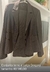 Conjunto Terno e Calça Gregory - comprar online