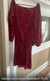 Vestido Le Lis Blanc
