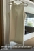 Vestido Brooksfield Donna