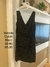 Vestido Calvin Klein