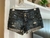 Short Jeans John John