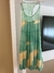 Vestido Agatha