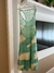 Vestido Agatha - comprar online