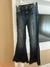 Calça Jeans John Jonh