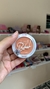 Blush Uni cor 3