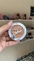 Blush Uni cor 1