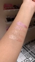 Iluminador Mahav - cor Sweet Rose na internet