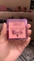 Love My Blush - cor 2