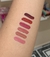 Batom Liquido Glam Matte - cor 01 na internet