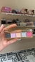 Paleta de Sombra e Glitter / Pink Show - cor 4