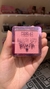 Love My Blush - cor 3