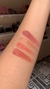 Blush Mahav - cor Marsala na internet