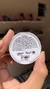 Iluminador Mahav - cor Lavanda - comprar online