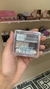 Paleta de Sombra Pocket Eyes - tons escoros