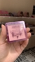 Love My Blush - cor 1