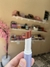 Lipstick Matte Hudamoji - comprar online