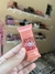 Lip Gloss pop