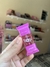 Lip Gloss pop - comprar online