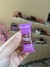Lip Gloss pop na internet