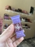 Lip Gloss pop - Meraki Make