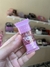 Lip Gloss pop - loja online