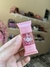 Imagem do Lip Gloss pop