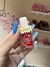lip tint - comprar online