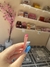 Lapis labial