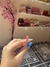 Lapis labial