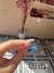 Lapis labial