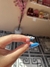 Lapis labial