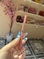 Lapis Labial