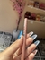 lapis labial