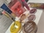 Kit iniciante