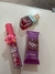 Kit gloss