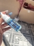 Serum ácido hialurônico - comprar online