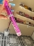 Lip gloss