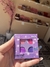 Paleta ludurana na internet