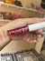 Lip tint dely dely
