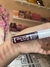 Lip tint dely dely - comprar online